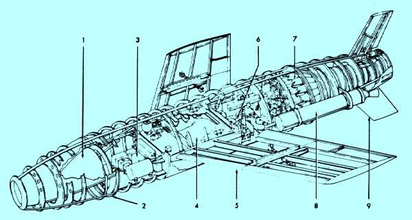 [Diagram]