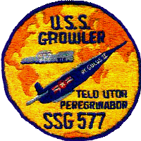 [SSG-577 Patch]